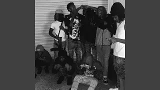 Clout Chasing