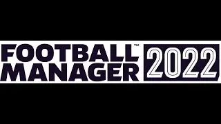 [FM22-FR] L'Ascension du ch&ocirc;meur - &eacute;pisode 4