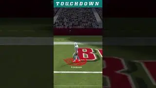 Buccaneers Tight End Rob Gronkowski Touchdown Catch Gameplay - Madden NFL 22 Mobile Football