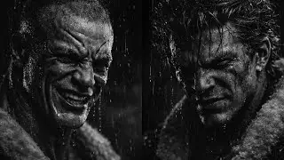 Street Fighter 6 Akuma no pudo con Sagat