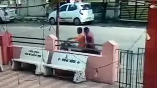 Vadodara PSI case 2