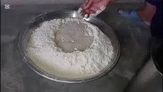 Mash ki daal ar roti evening of my life 2025||Aqsakanwal-3i