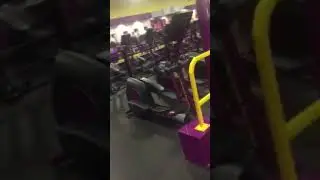 Can&rsquo;t sleep gym time! Vlog