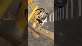 Car Driving Full Training Step by Step | Beginner to Pro