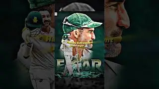 Happy Retirement Dean Elgar ✨ | #shorts #cricketshorts #deanelgar