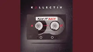Run It Back