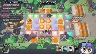 [ESP]toca eventos del zzzero | !sorteo !yt !kofi