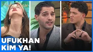 Melek Krizi! Ufukhan Kıskandı, Yasin Deliye Döndü | Aşkın Gücü 72. Bölüm