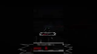 Jason and Slasher Intro | Forsaken Concept Animation #forsaken #roblox
