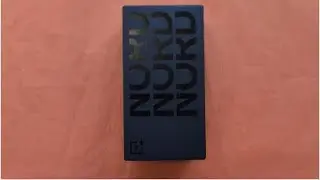 Refurbished / Second Hand / Used OnePlus Nord 12/256GB at www.sahivalue.com