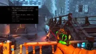 THE MOST CONVENIENT THING EVER ft.EVILxJUGHERNOG