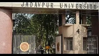 WBJEE 2021 Rank vs Marks vs Department  for admission in JADAVPUR UNIVERSITY..