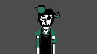 #incredibox goofy ahh fanmade by me