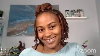 Interview With Amanda Wray|Creator of Successful Solution Method!