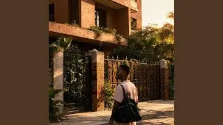 From The Block (Club Remix)