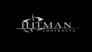Hitman contracts