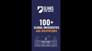 Overseas Education Consultant