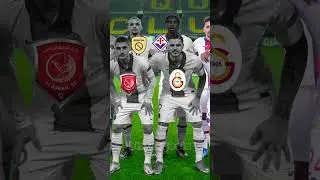 Barcelona 1-4 PSG UEFA Champions League 2021 | Update #bintangbola