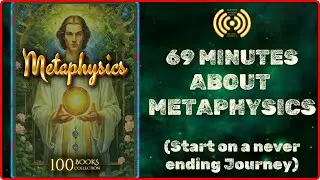 Metaphysics for Daily life | Saint Germain | High Value Audiobook | Conny Mendez |