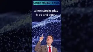 Stock Snapshots: Quick Insights for Savvy Investors 📈 | Shorts Series