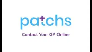 How to Put a Consultation Request in Patchs | Step-by-Step Guide