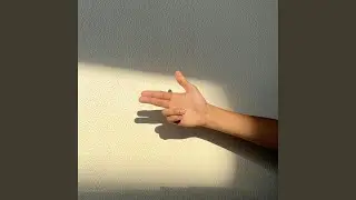 Finger gun