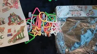 Hi friends my new unboxing toy&hearts;️&hearts;️#trendingvideo #toyunboxing #viralvideo #subscribemychannel #toys 