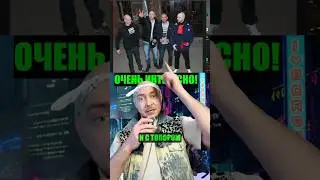 Открываю секрет что мы творили после Версуса!