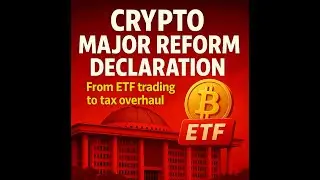 People Power Party Announces Major Innovation in Virtual Assets! Full Disclosure on ETFs, STOs, and