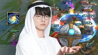 두바이 쫀득 구체