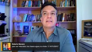 H&aacute;bitos Milion&aacute;rios com Coaching Financeiro