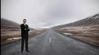 MLG Obama NUKES MIDDLE EAST! 😭😭