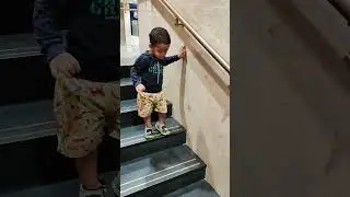 Main Nikla Gaddi Leke 😎