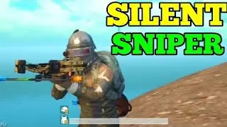 Epic Crossbow & Shotgun Kills In Pubg Mobile || Bantaya Gaming ||