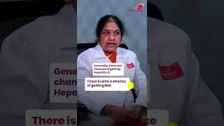 Can You Donate Blood if You Have Tattoos | Kauvery Hospital Tirunelveli | #BloodDonorDay