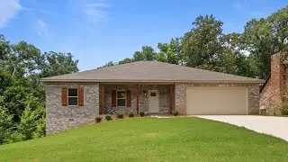 (SOLD) *Summerfield - New Construction* 5600 Summerfield Dr E Tuscaloosa, AL 35404 - Keller Williams