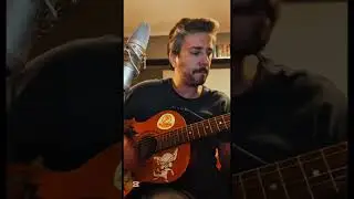 &ldquo;Halo&rdquo; by Billy Falcon & Jon Bon Jovi