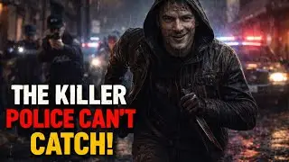 Trap (2024) | Film Explained in Hindi/Urdu Summarized | Plotify