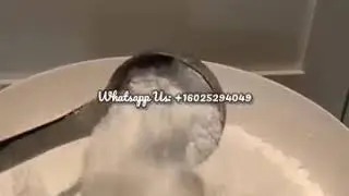 Buy 99% Pure CBD Isolate Powder For Sale | Whatsapp: +16025294049 | info@beststeroidsforsale.com