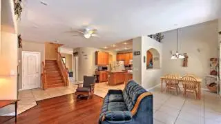North Las Vegas Homes for Sale 89032 | 4229 Fornax Ct, North Las Vegas NV 89032, USA