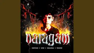 Naragam