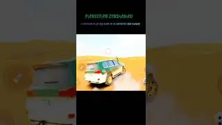 PAKISTAN ZINDABAD PAKISTANI SUPPORTER LIKE KAREN OR SUSCRIBE BHI LINK IN TO @gamerzytworld