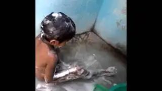 Aadi Nirmalkar