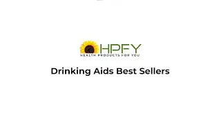 Drinking Aids Best Sellers | HPFY