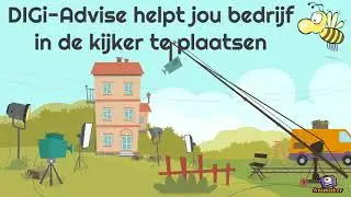 Adverteren