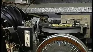 Millicent Martin & David Frost: theme from TW3 (That Was The Week That Was) - '63