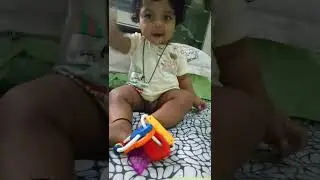 #Parth #activity 6 months