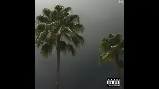 [8D AUDIO] $UICIDEBOY$ x Pouya - RUNNIN' THRU THE 7TH WITH MY WOADIES