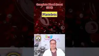 Platelet Count Test Normal Range  | Causes, Clinical Significance, Platelet Normal Range