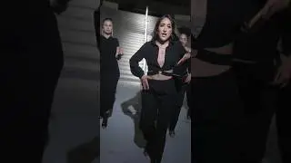 Savage Mode - Bachata by Terrence Brian. #bachata